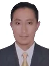 Foto de Dr. Jose Alonso Arce Valdivia