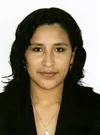 Foto de Dr. Lizely Salome Gil Calsin