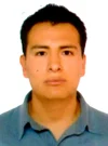Foto de Dr. Marcos Miguel Huaco Romero
