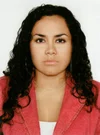 Foto de Dr. Fiorella Mireya Tassara Alvarez