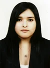 Foto de Dr. Rosa Grace Moscoso Carazas