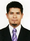 Foto de Dr. Mario Alonso Begazo Velasquez