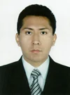 Foto de Dr. Javier Rolando Antallaca Chipana