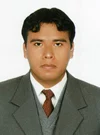 Foto de Dr. Ricci Junior Paricahua Olazabal