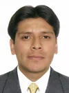 Foto de Dr. Luis Daniel Castrejon Sierra
