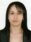 Foto de Dr. Kelly Sonia Marquina Lima