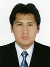 Foto de Dr. Jose Luis Torres Peña