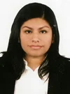 Foto de Dr. Sofia Pamela Vivas Angeles