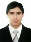 Foto de Dr. Felix Jose Jibaja Correa
