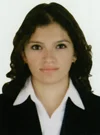 Foto de Dr. Pamela Salazar Miranda