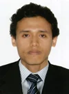 Foto de Dr. Gonzalo Francisco Miranda Manrique