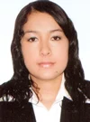 Foto de Dr. Pamela Palomino Bueno