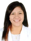 Foto de Dr. Toshiko Karmim Sakamoto Perez