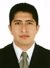 Foto de Dr. Guido Eduardo Sumari Espillco