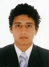 Foto de Dr. Jorge Santiago Vilchez Calderon