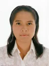 Foto de Dr. Ana Marisol Zuñiga Cano