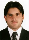 Foto de Dr. Sergio Catter Figari