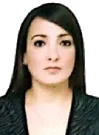 Foto de Dr. Carmen Luisa Calderon Musante