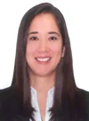 Foto de Dr. Cristina Zulema Campos Nieves