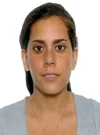 Foto de Dr. Jamile Yarihuaman Luz