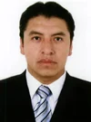 Foto de Dr. Adan Milian Correa