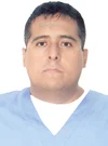 Foto de Dr. Jose Arturo Flores Rosales