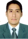 Foto de Dr. Miguel Angel Sanchez Malpica