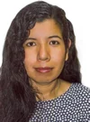 Foto de Dr. Ana Maria Nageli Lazo Ramos