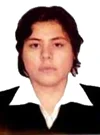 Foto de Dr. Karina Mariela Masgo Coronado