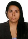 Foto de Dr. Melissa Maricela Martinez Peralta