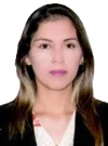 Foto de Dr. Gissella Arbildo Acosta