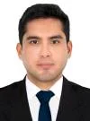 Foto de Dr. Juan Mariano Jaramillo Dueñas