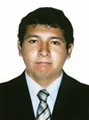Foto de Dr. Jorge Arturo Yopla Basaldua