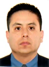 Foto de Dr. Rafael Bendezu Gallardo