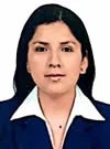 Foto de Dr. Elizabeth Magaly Guzman Mendo