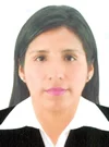 Foto de Dr. Jackeline Rosa Quispe Huamani