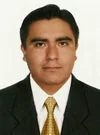 Foto de Dr. Fernando Luis Cardenas Arana