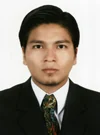 Foto de Dr. Jean Pierre Jara Davila