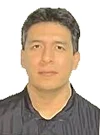 Foto de Dr. Carlos Alberto Cabanillas Tanta