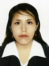 Foto de Dr. Karen Beatriz Marca Aguilar
