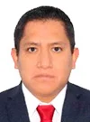 Foto de Dr. Juan Victor Fabian Gave