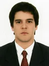Foto de Dr. Jose Felix Barandiaran Cornejo