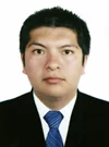 Foto de Dr. Jorge Eduardo Flores Enciso