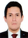 Foto de Dr. Carlos Alberto Medina Collado