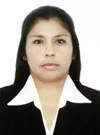 Foto de Dr. Lady Flor Yauli Flores