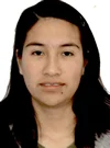 Foto de Dr. Monica Zarela Marroquin Porras