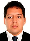 Foto de Dr. Jorge Omar Artica Clemente