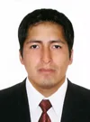 Foto de Dr. Jorge Carlos Pomalaza Pariona