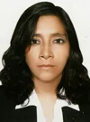 Foto de Dr. Soledad Karina Poma Samaniego
