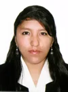 Foto de Dr. Paola Lucila Sicus Quispe